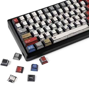GSK keycaps 旧正月 71Q-MbXMeHL._AC_SY200_QL15_.jpg